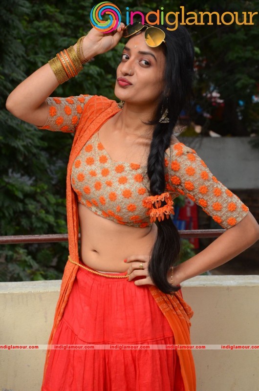 Janani Latest Spicy Photo Gallery Actress hd photo
