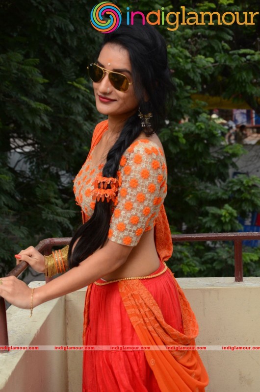 Janani Latest Spicy Photo Gallery Actress hd photo