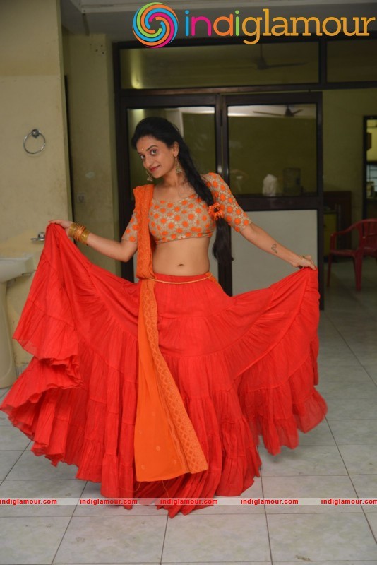 Janani Latest Spicy Photo Gallery Actress hd photo