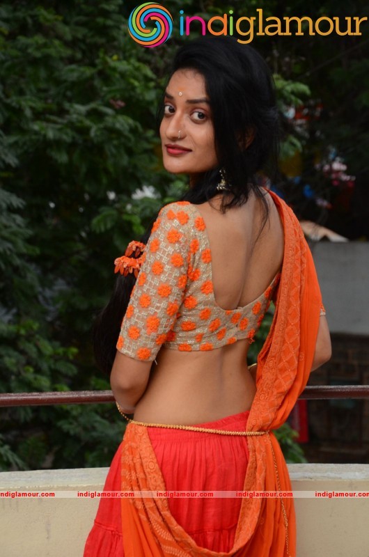 Janani Spicy Photos Gallery Actress hd photo