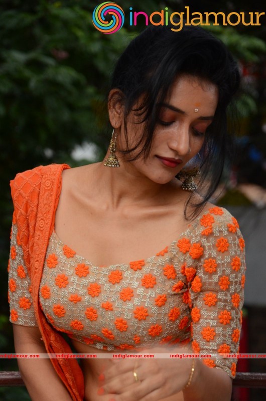 Janani Spicy Photos Gallery Actress hd photo
