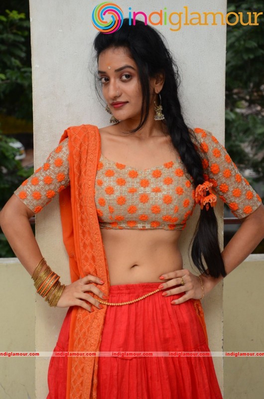 Janani Spicy Photos Gallery Actress hd photo