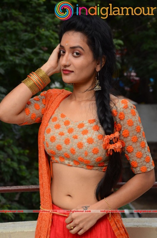 Janani Spicy Photos Gallery Actress hd photo