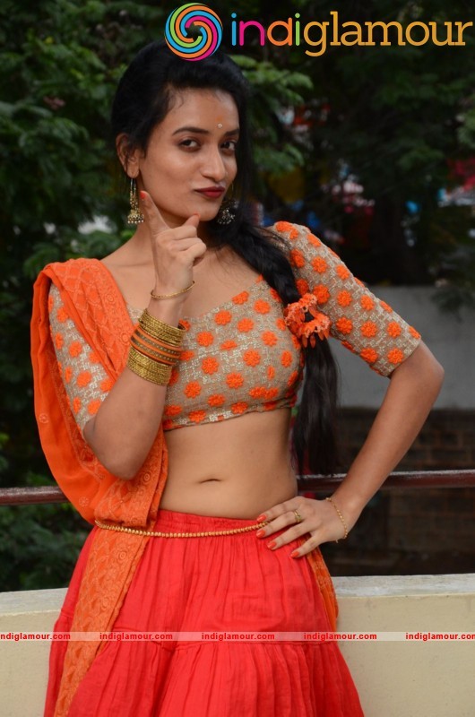 Janani Spicy Photos Gallery Actress hd photo