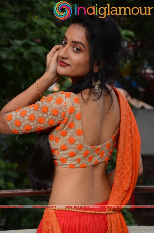 Janani Spicy Photos Gallery Actress hd photo