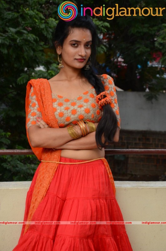 Janani Spicy Photos Gallery Actress hd photo