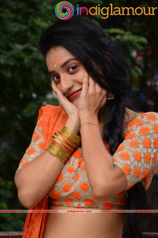 Janani Spicy Photos Gallery Actress hd photo