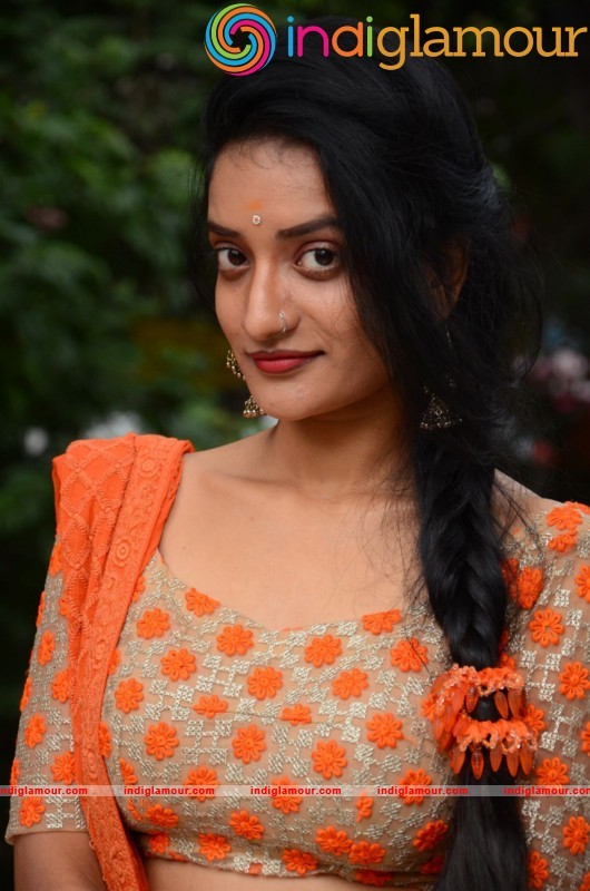 Janani Spicy Photos Gallery Actress hd photo