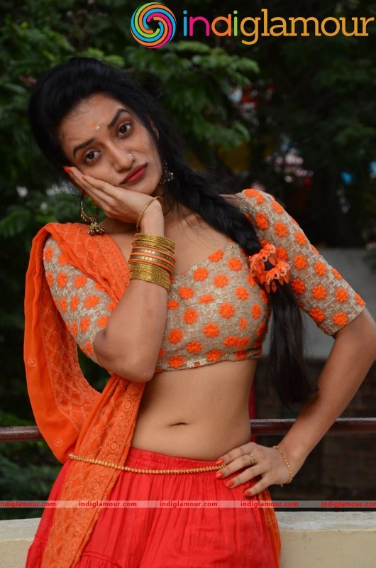 Janani Spicy Photos Gallery Actress hd photo