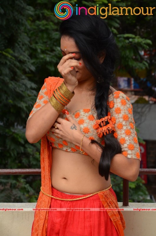 Janani Spicy Photos Gallery Actress hd photo