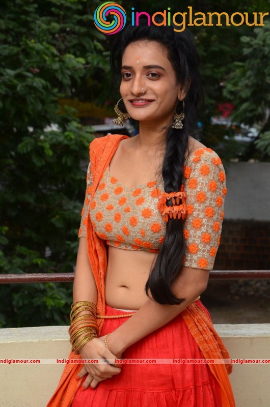 Janani Spicy Photos Gallery Actress hd photo