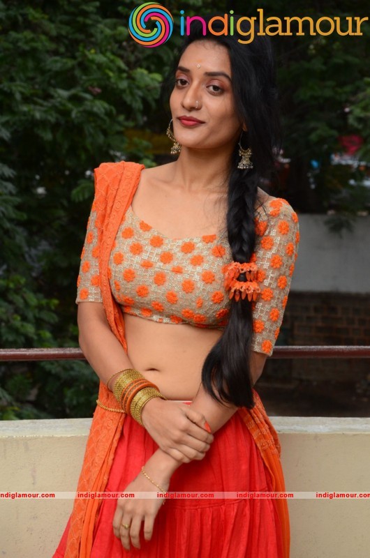 Janani Spicy Photos Gallery Actress hd photo