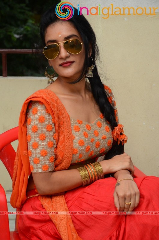 Janani Spicy Photos Gallery Actress hd photo
