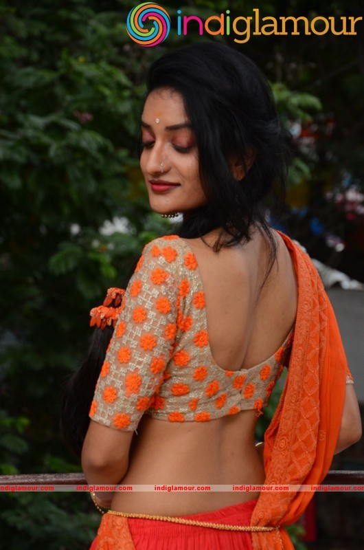Janani Spicy Photos Gallery Actress hd photo