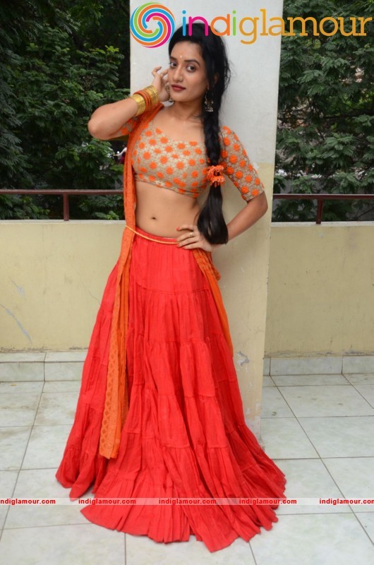 Janani Spicy Photos Gallery Actress hd photo
