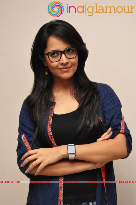 Anasuya Bharadwaj Latest Photos Gallery Actress hd photo