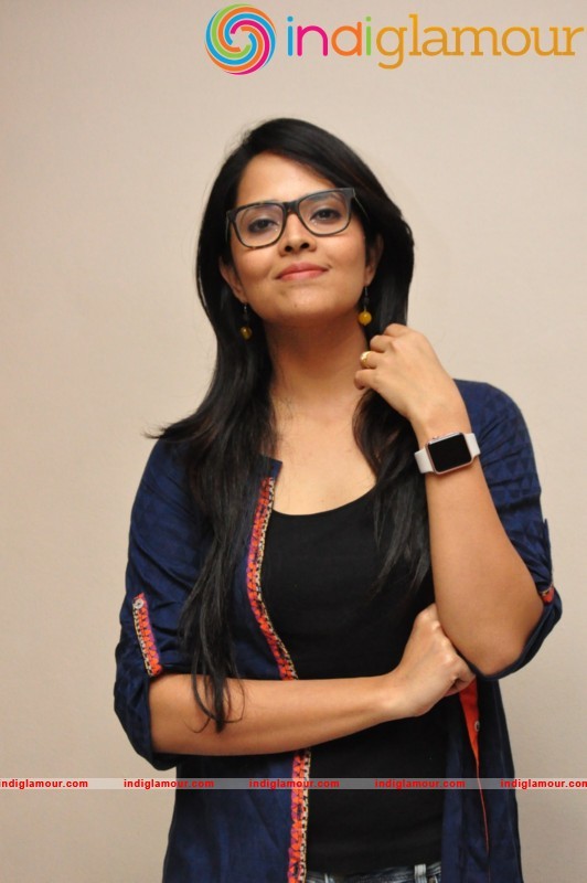 Anasuya Bharadwaj Latest Photos Gallery Actress hd photo