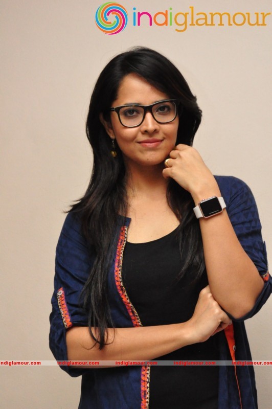 Anasuya Bharadwaj Latest Photos Gallery Actress hd photo