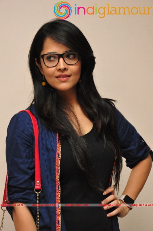 Anasuya Bharadwaj Latest Photos Gallery Actress hd photo