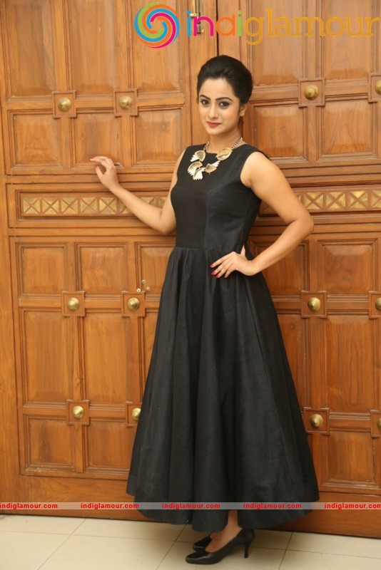Namitha Pramod At Chuttalabbayi Audio Launch Event Photos Gallery Actress hd photo