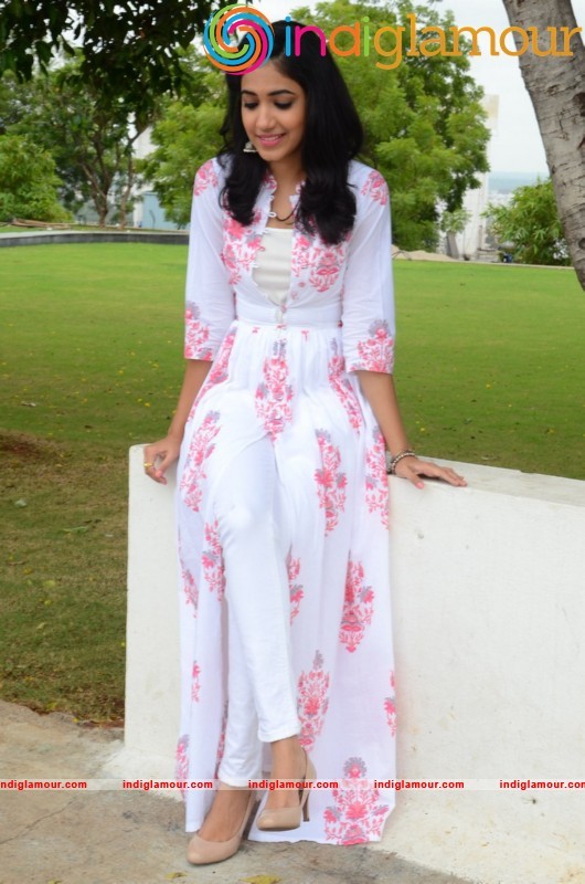 Rithu Varma Latest Photos Gallery Actress hd photo