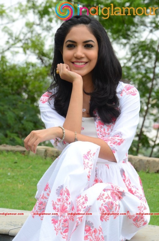 Rithu Varma Latest Photos Gallery Actress hd photo