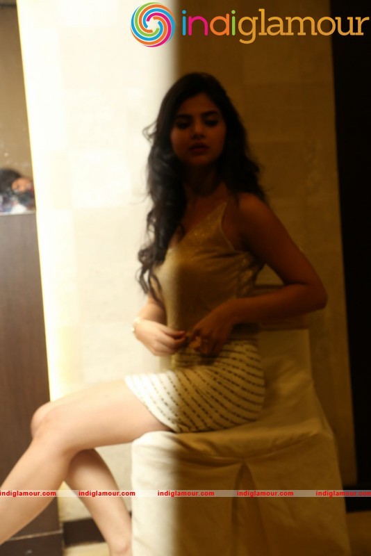 Kamana Ranawat Latest Spicy Photos Actress hd photo