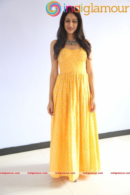 Lavanya Tripathi Latest Photos Gallery Actress hd photo