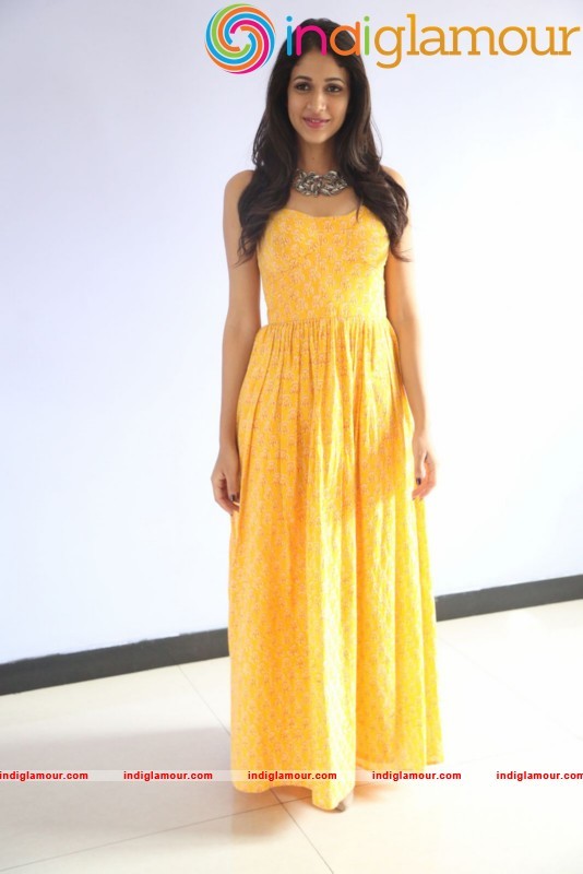 Lavanya Tripathi Latest Photos Gallery Actress hd photo