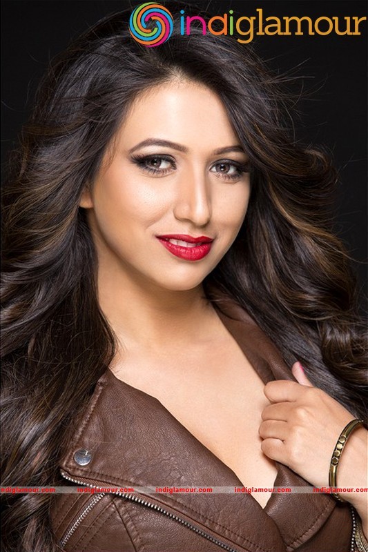 Tanya Actress hd photo