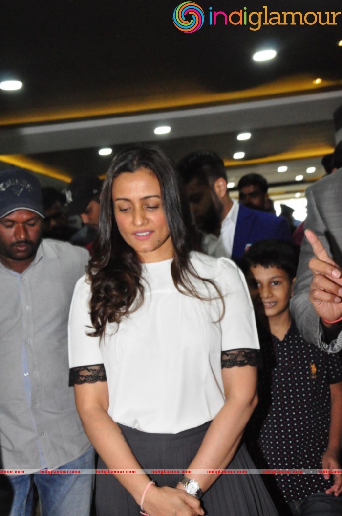 Narmada Latest Photos Gallery Actress hd photo