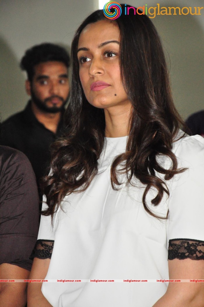 Narmada Latest Photos Gallery Actress hd photo