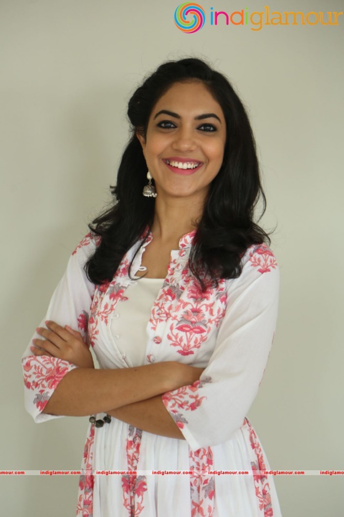 Reethu Varma Latest Photos Gallery Actress hd photo