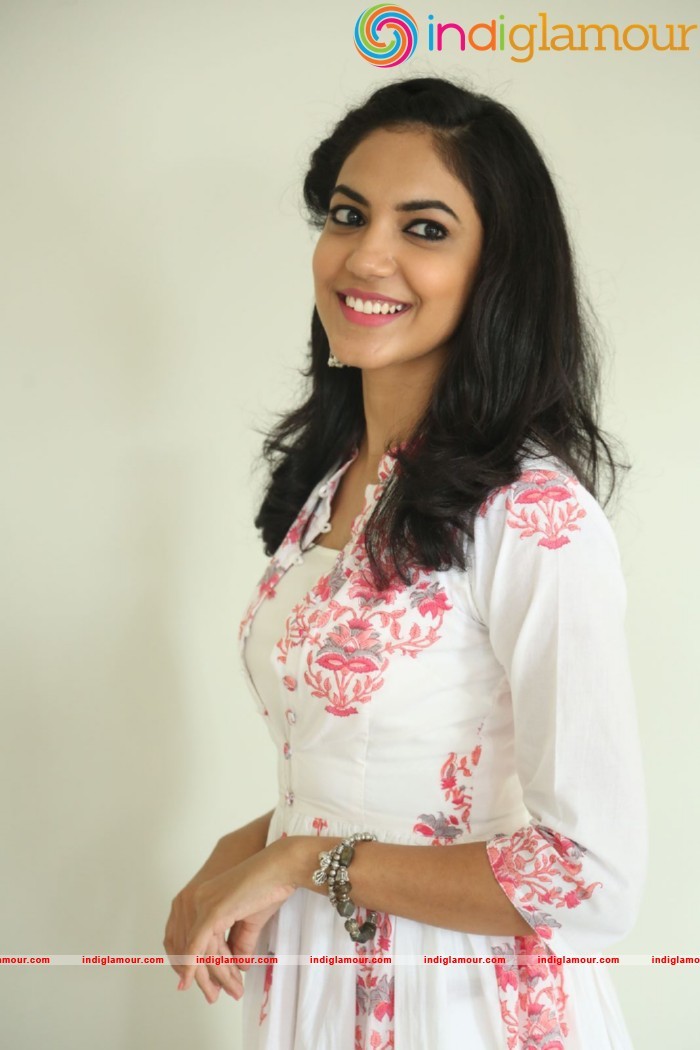 Reethu Varma Latest Photos Gallery Actress hd photo
