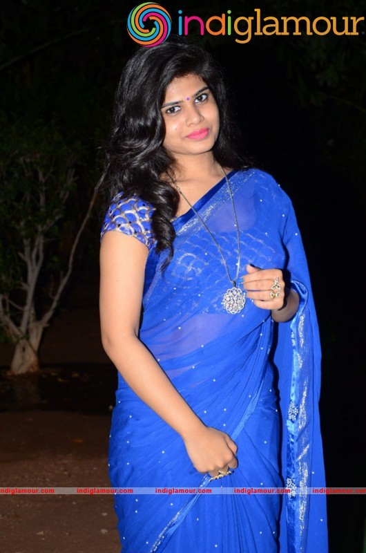 Alekya Actress hd photo