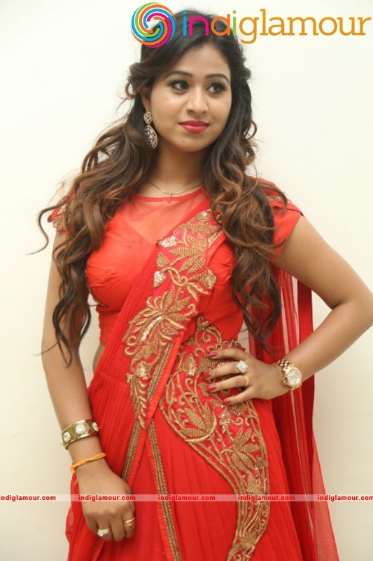 Manali Rathod Photos Gallery Actress hd photo