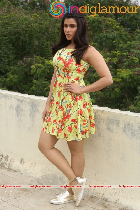 Manara Chopra Latest Hot Photos Gallery Actress hd photo