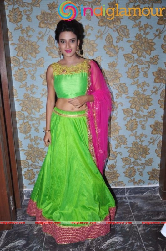 Jyothi Sethi New Stills Actress hd photo