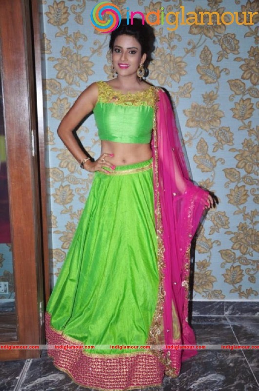 Jyothi Sethi New Stills Actress hd photo