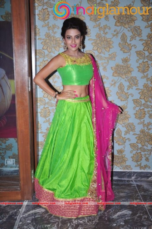 Jyothi Sethi New Stills Actress hd photo