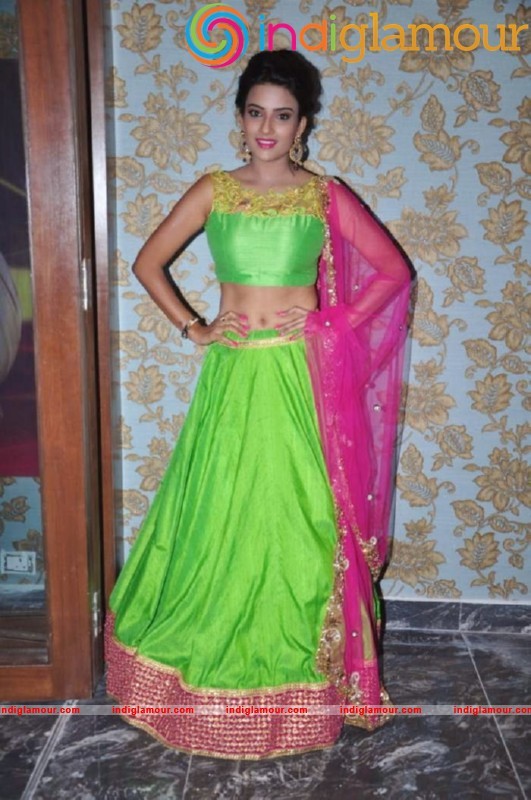 Jyothi Sethi New Stills Actress hd photo