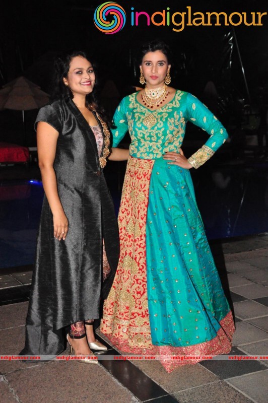 Mannara Chopra Latest Photos Gallery Actress hd photo