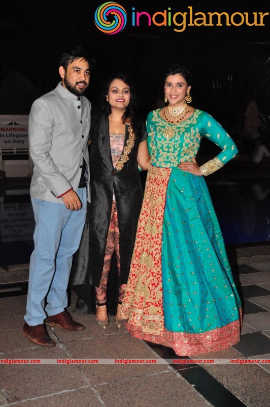 Mannara Chopra Latest Photos Gallery Actress hd photo