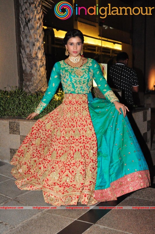 Mannara Chopra Latest Photos Gallery Actress hd photo