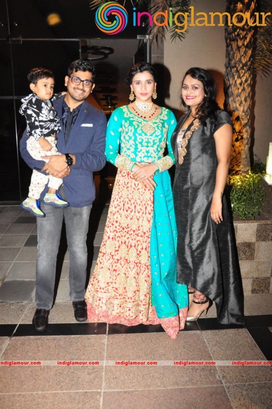 Mannara Chopra Latest Photos Gallery Actress hd photo
