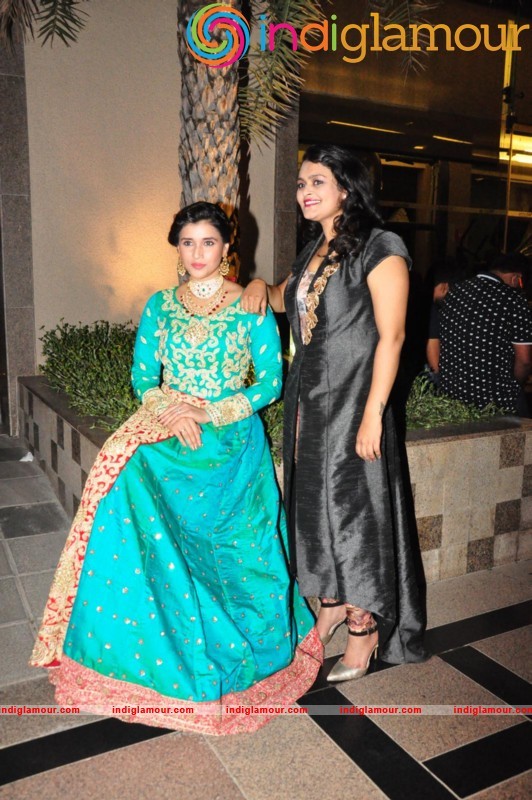 Mannara Chopra Latest Photos Gallery Actress hd photo