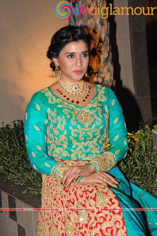 Mannara Chopra Latest Photos Gallery Actress hd photo