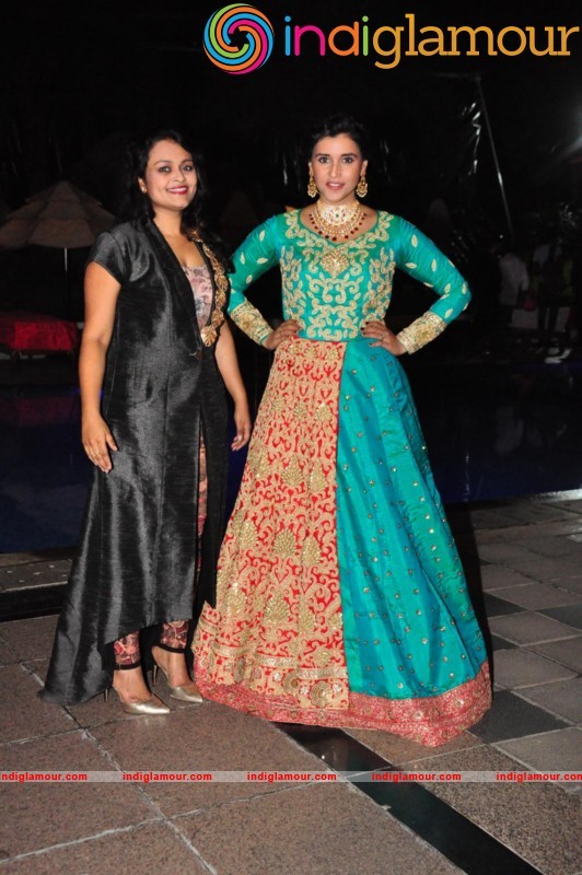 Mannara Chopra Latest Photos Gallery Actress hd photo