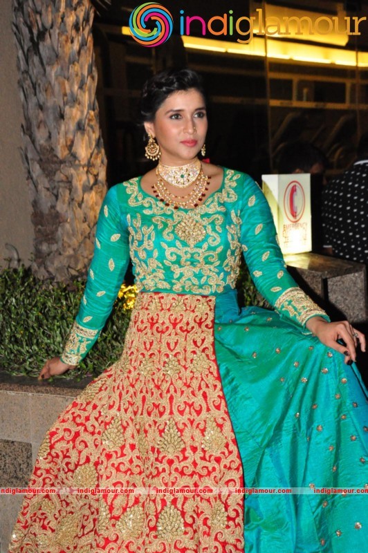 Mannara Chopra Latest Photos Gallery Actress hd photo