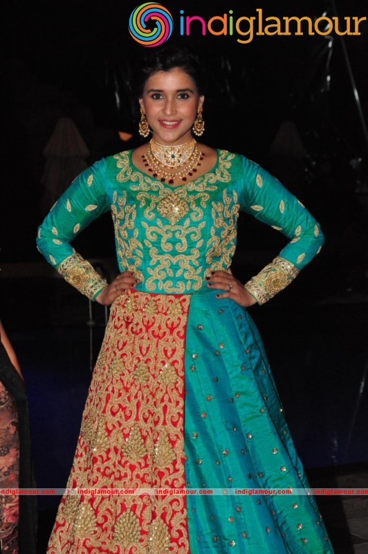 Mannara Chopra Latest Photos Gallery Actress hd photo